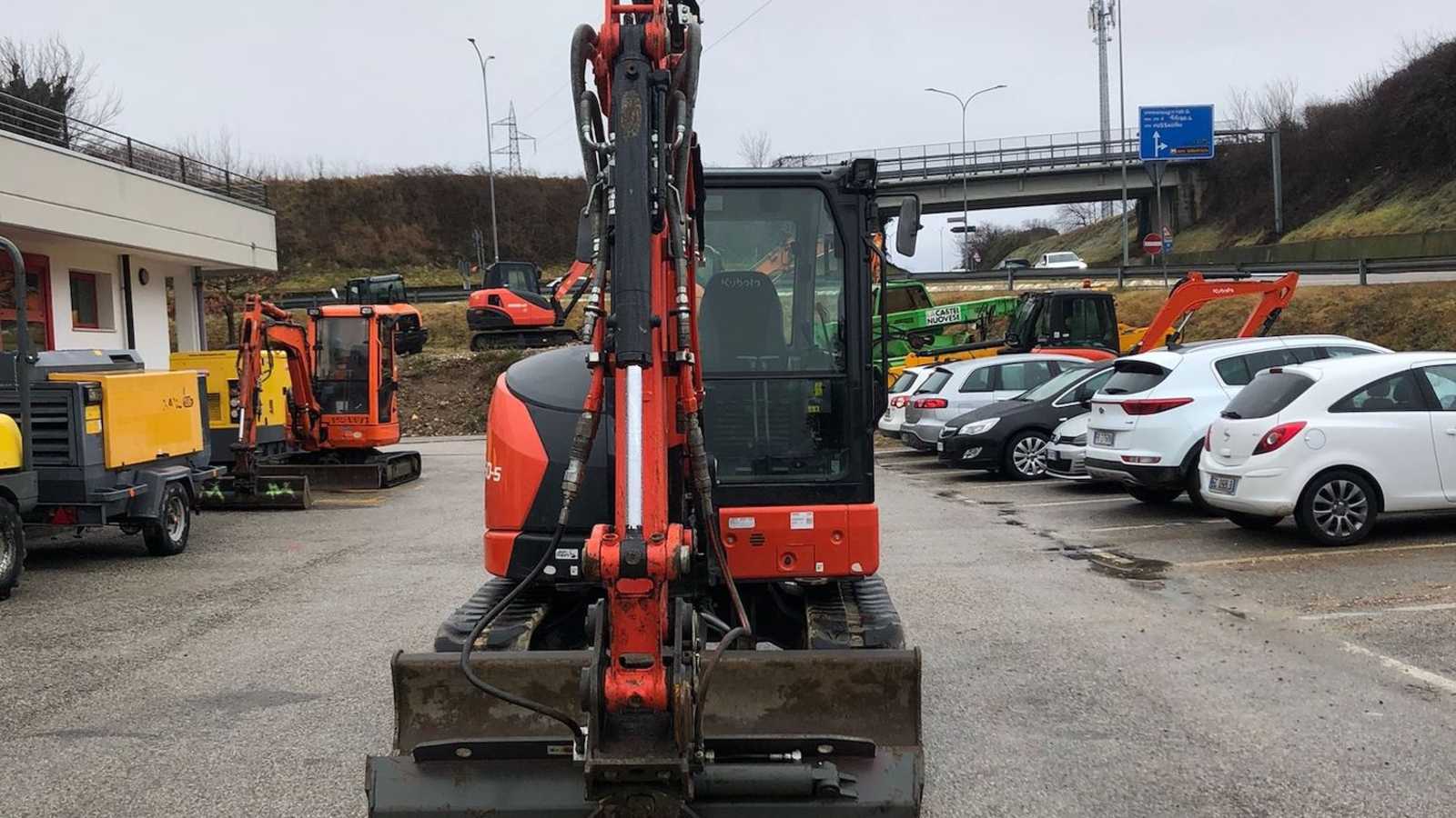 OmecoHub - Immagine 3